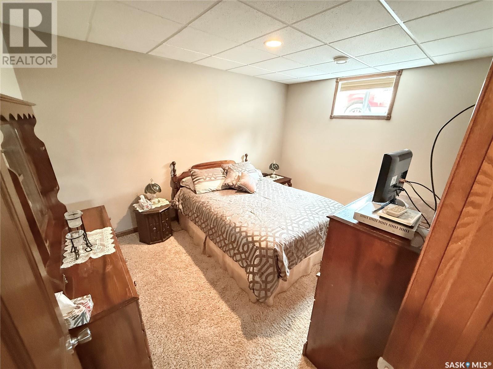 4 Island View, Cymri Rm No. 36, SK - Indoor