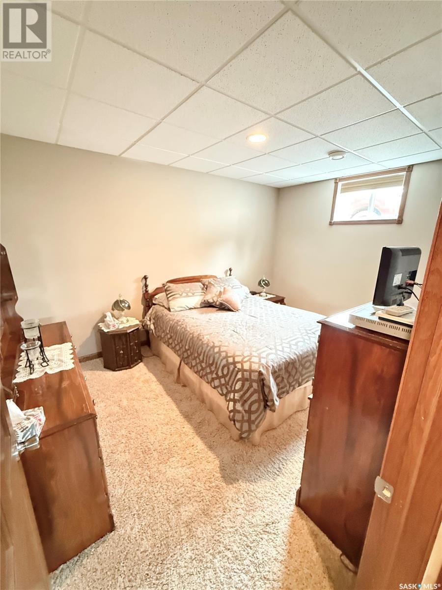 4 Island View, Cymri Rm No. 36, SK - Indoor