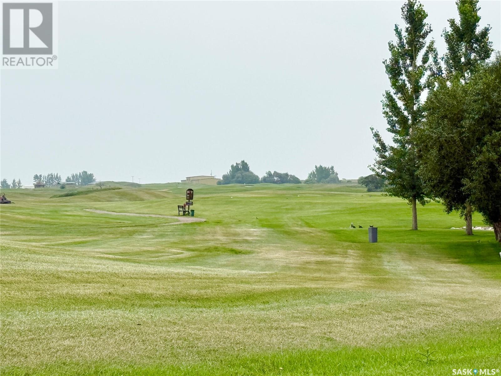4 Island View, Cymri Rm No. 36, SK - Outdoor With View