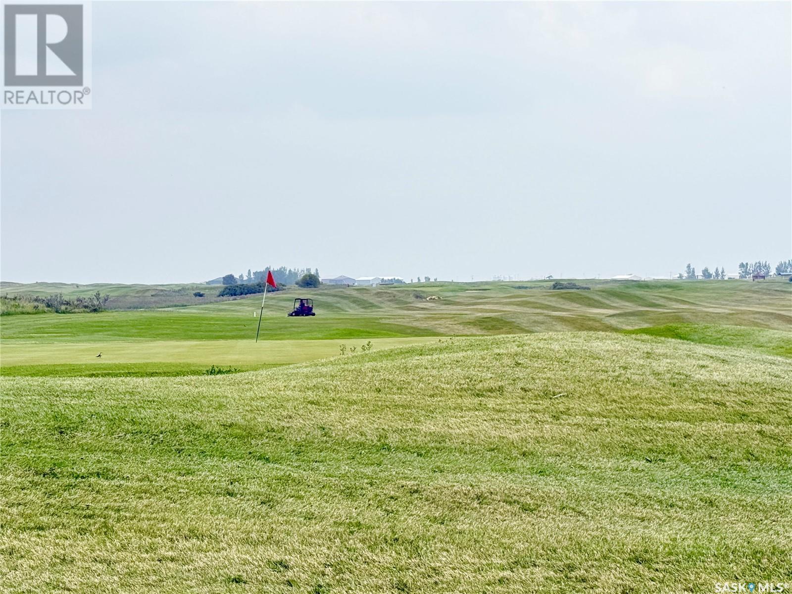 4 Island View, Cymri Rm No. 36, SK - Outdoor With View