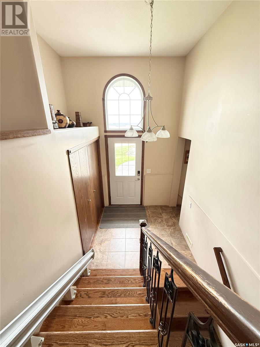 4 Island View, Cymri Rm No. 36, SK - Indoor Photo Showing Other Room