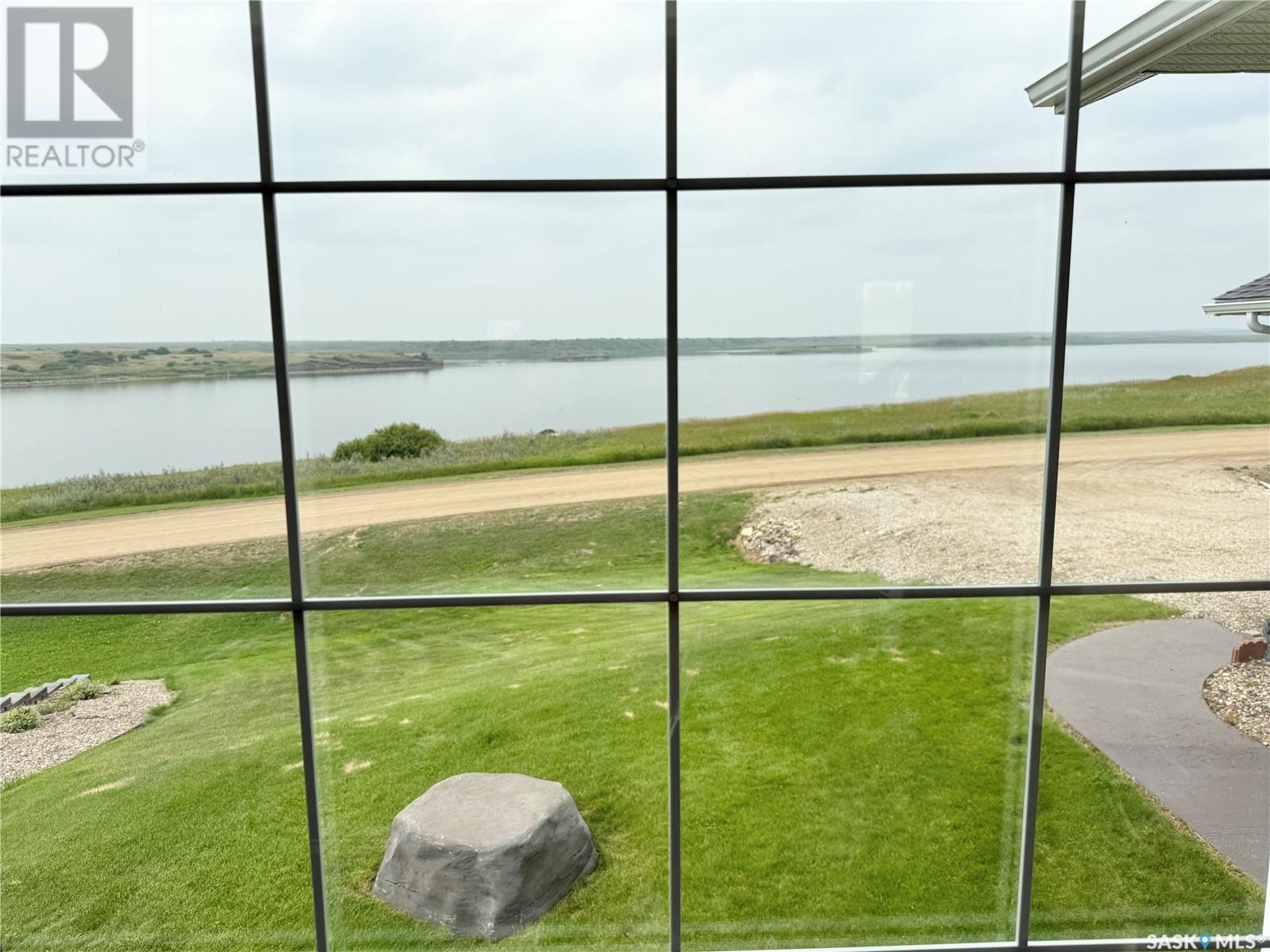 4 Island View, Cymri Rm No. 36, SK - Indoor Photo Showing Other Room