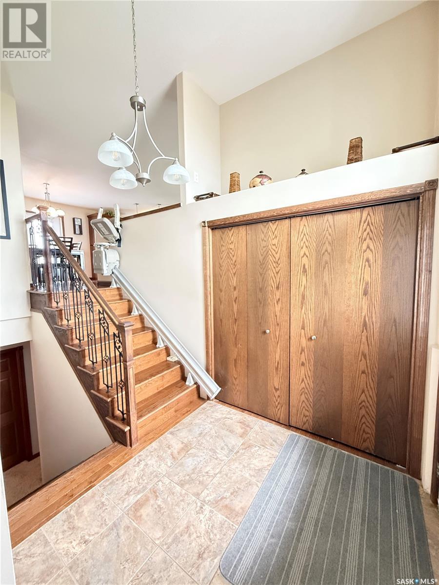 4 Island View, Cymri Rm No. 36, SK - Indoor Photo Showing Other Room