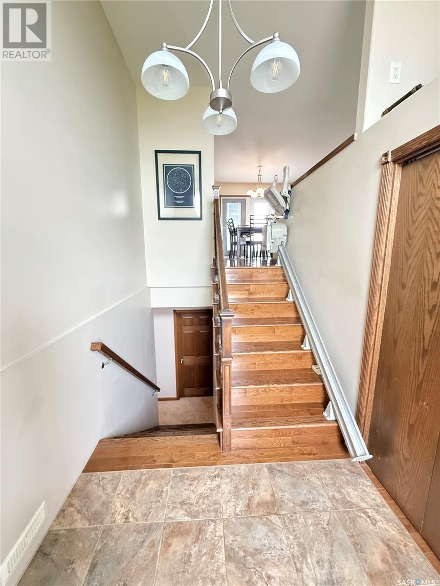 4 Island View, Cymri Rm No. 36, SK - Indoor Photo Showing Other Room