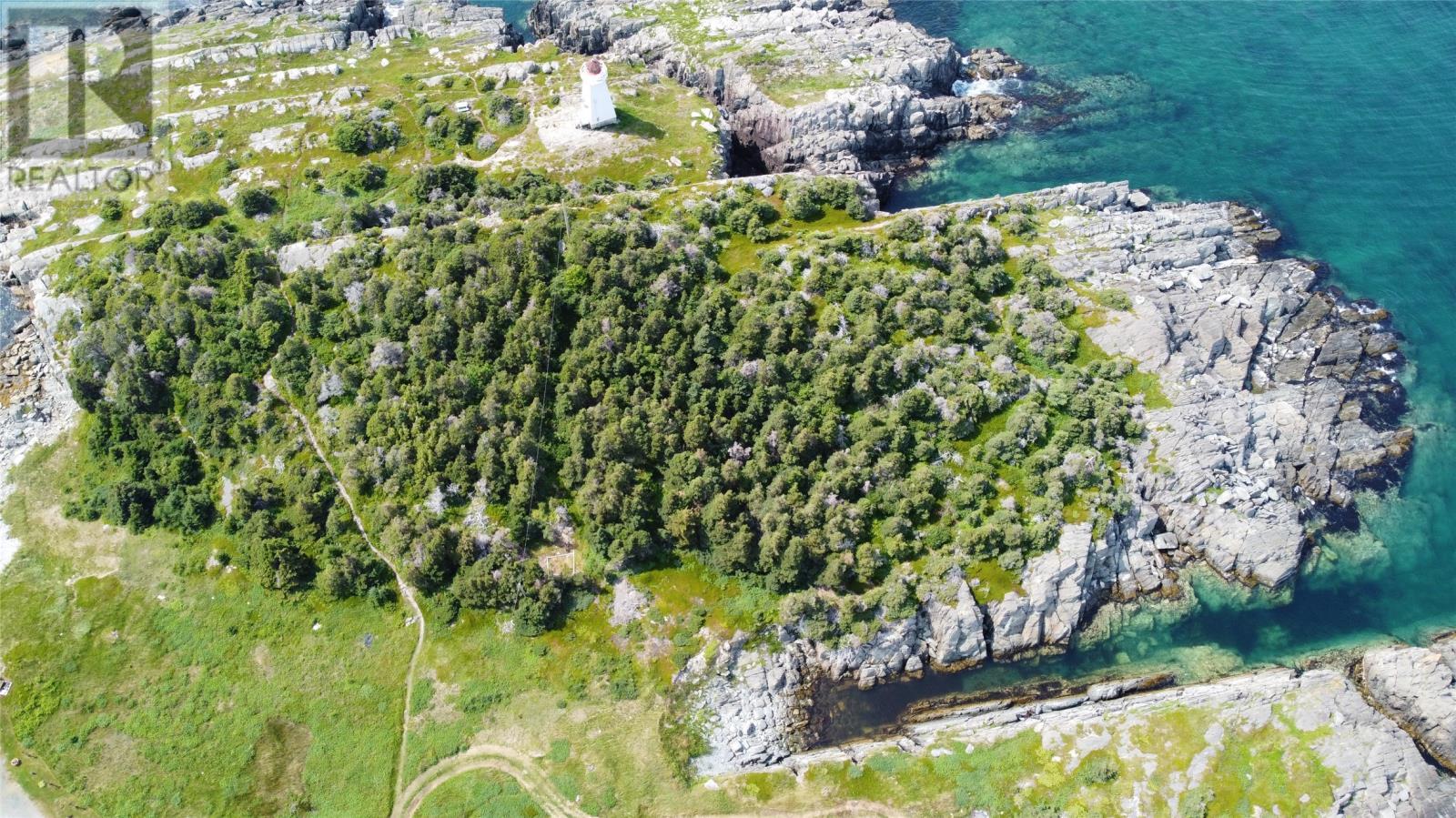 101 & 106 Custard Head, Hants Harbour, NL