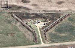 Prychak Acreage Orkney Rm No. 244, SK S3N 2W8