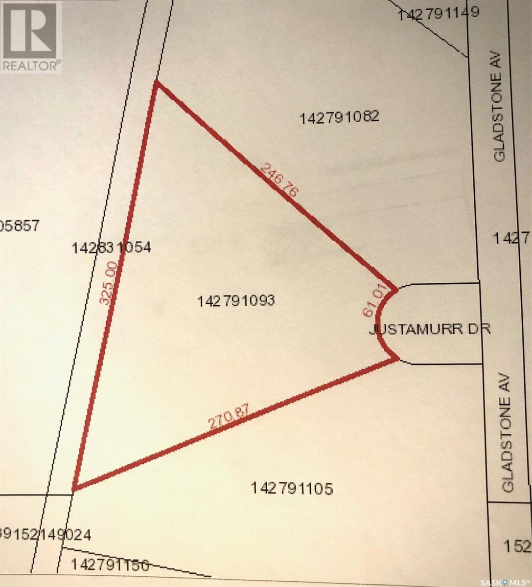 Prychak Acreage, Orkney Rm No. 244, SK - Other