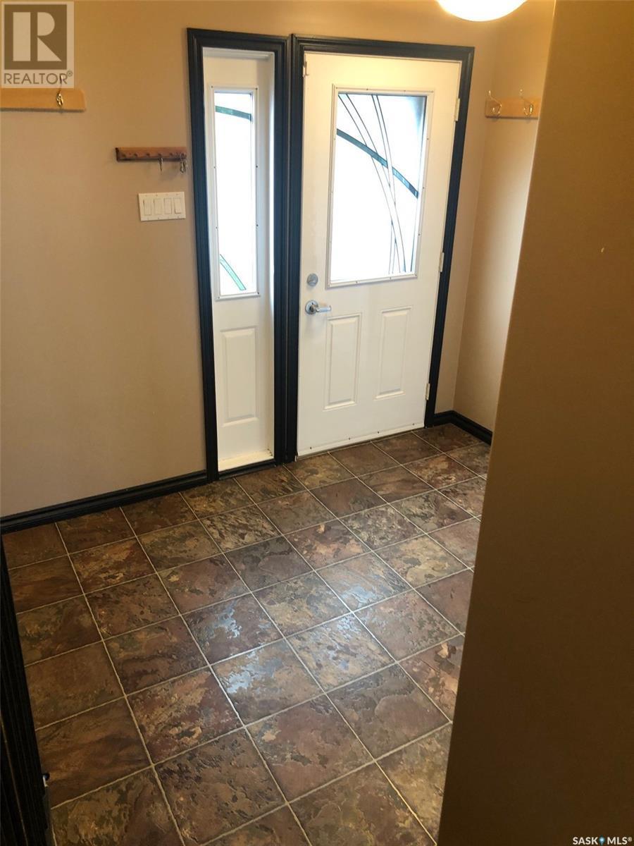 Prychak Acreage, Orkney Rm No. 244, SK - Indoor Photo Showing Other Room