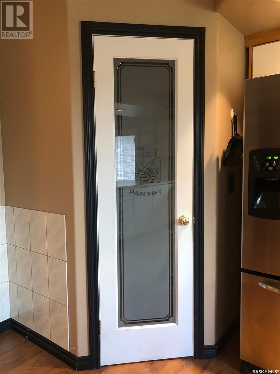 Prychak Acreage, Orkney Rm No. 244, SK - Indoor Photo Showing Other Room