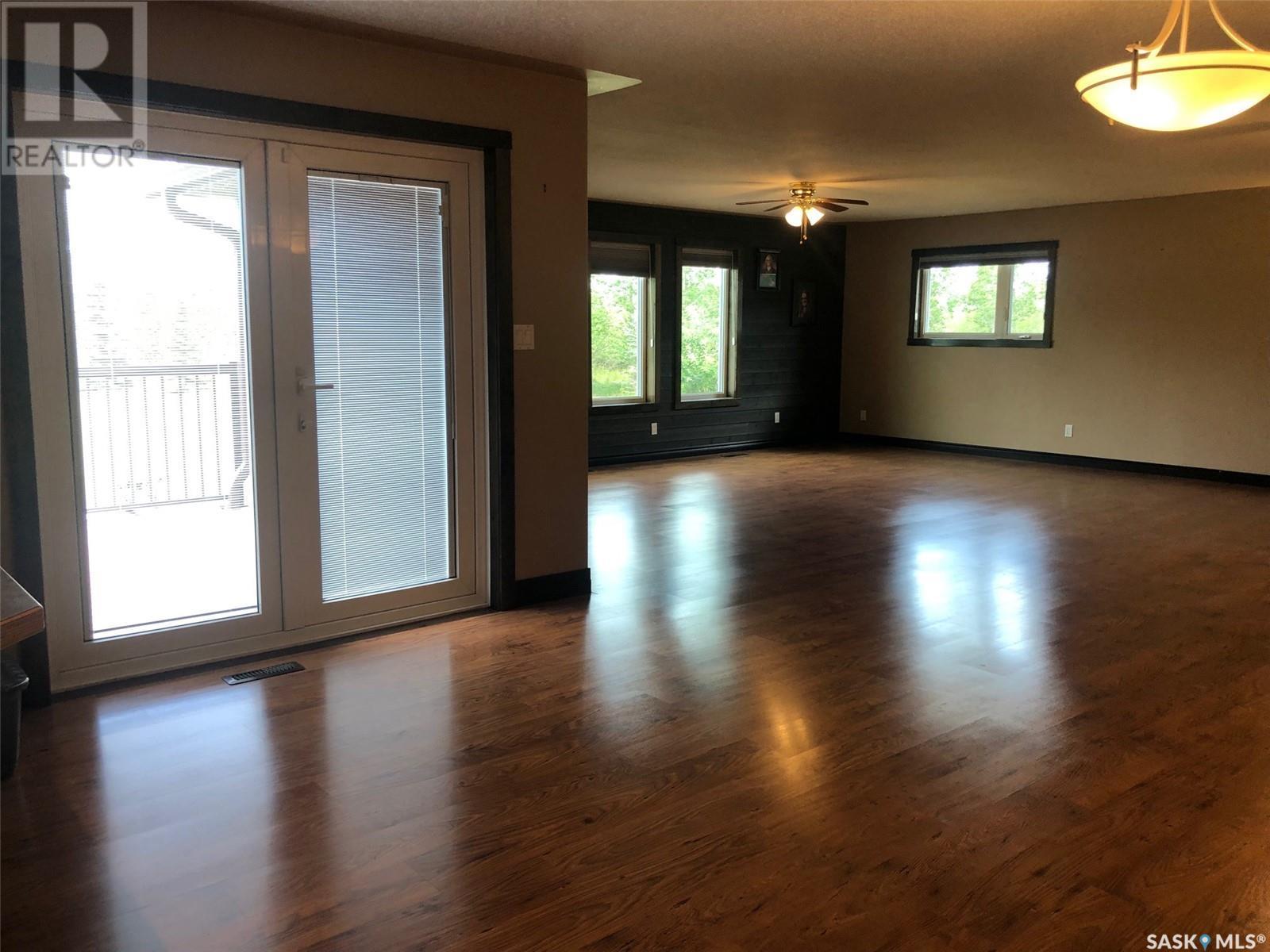 Prychak Acreage, Orkney Rm No. 244, SK - Indoor Photo Showing Other Room