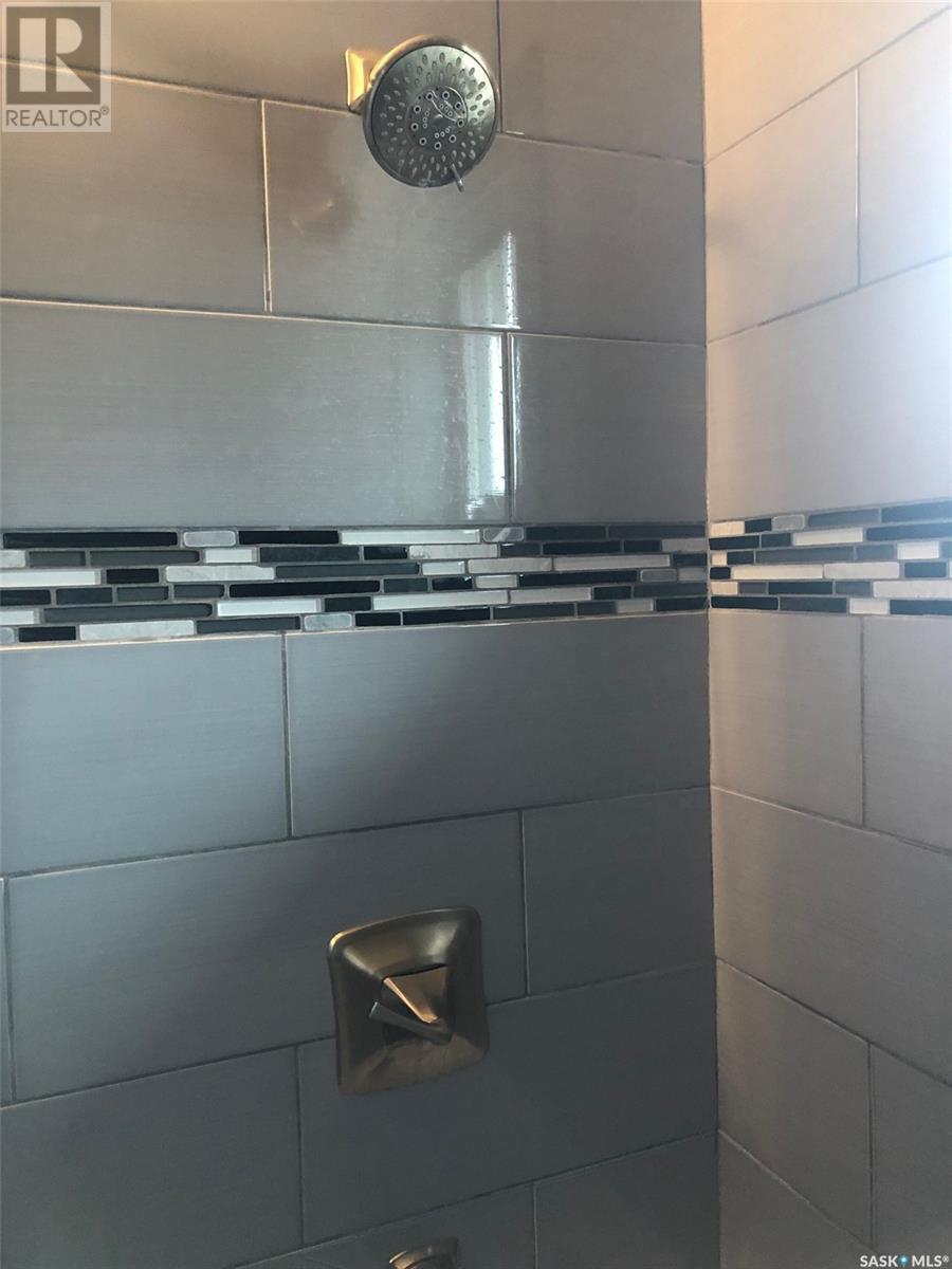 Prychak Acreage, Orkney Rm No. 244, SK - Indoor