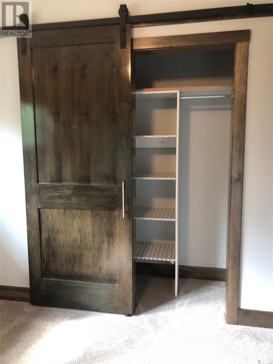 Prychak Acreage, Orkney Rm No. 244, SK - Indoor Photo Showing Other Room