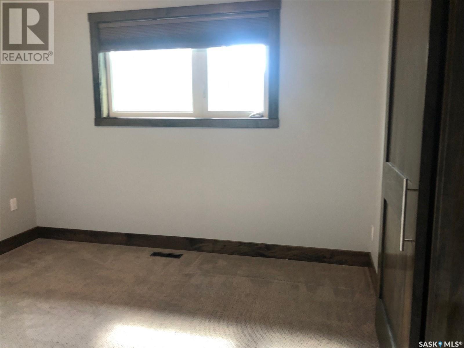 Prychak Acreage, Orkney Rm No. 244, SK - Indoor Photo Showing Other Room