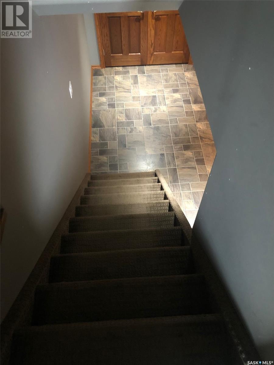 Prychak Acreage, Orkney Rm No. 244, SK - Indoor Photo Showing Other Room