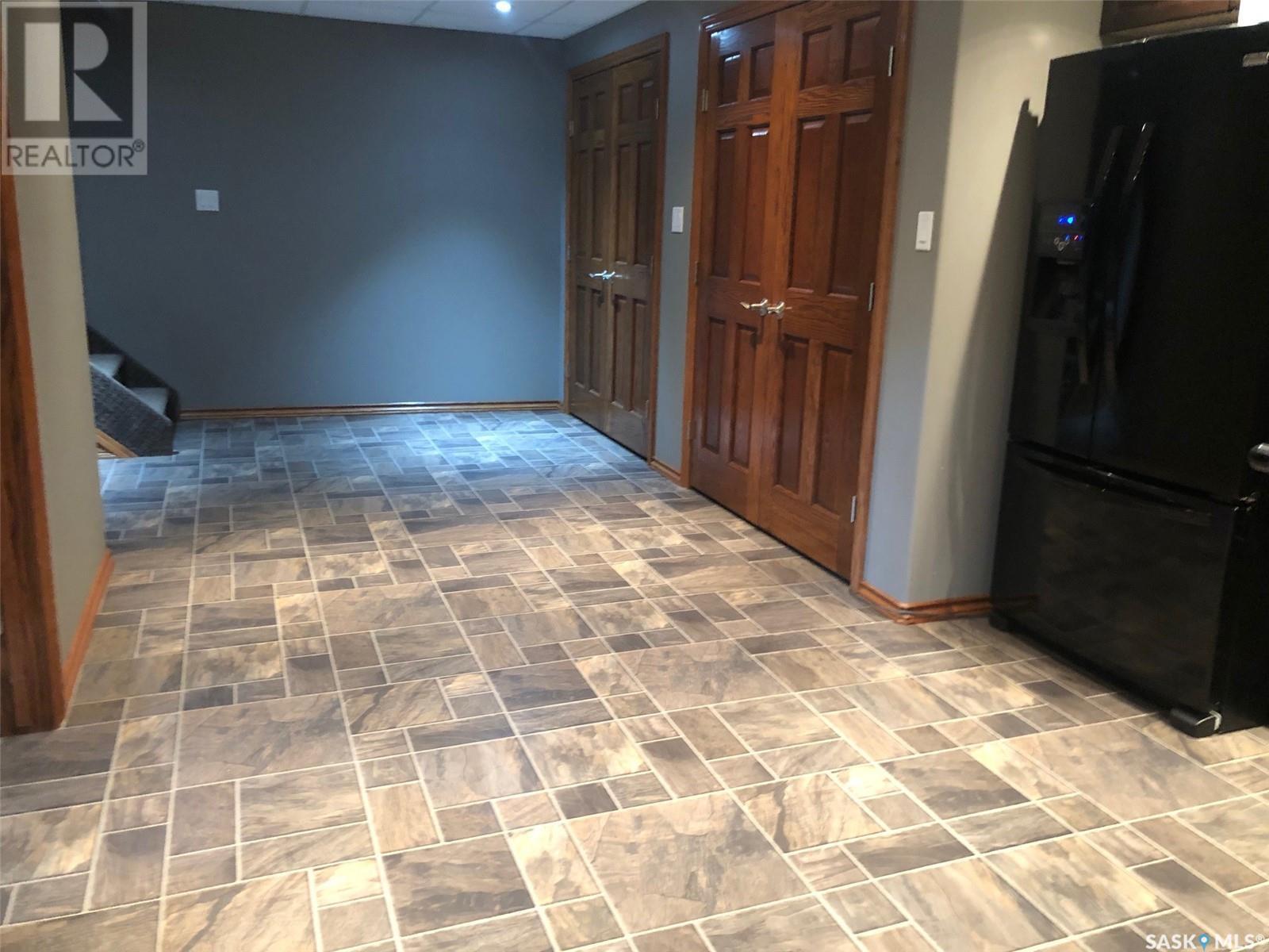 Prychak Acreage, Orkney Rm No. 244, SK - Indoor Photo Showing Other Room