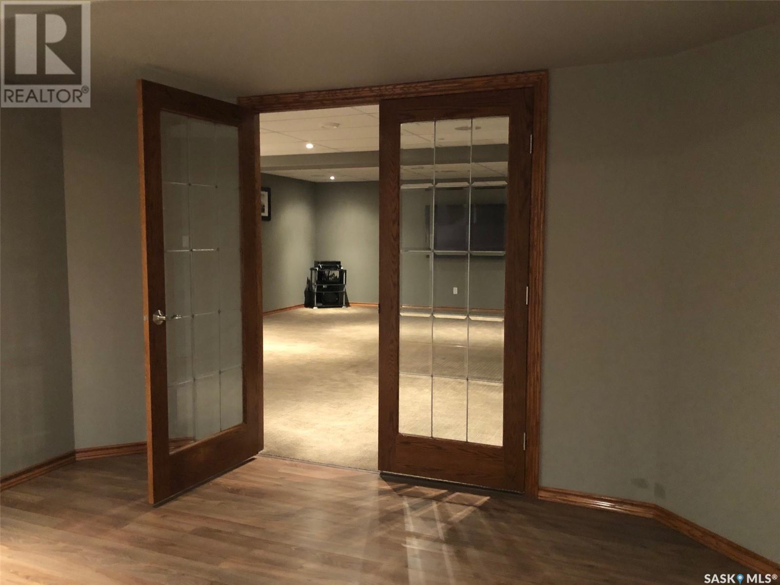 Prychak Acreage, Orkney Rm No. 244, SK - Indoor Photo Showing Other Room