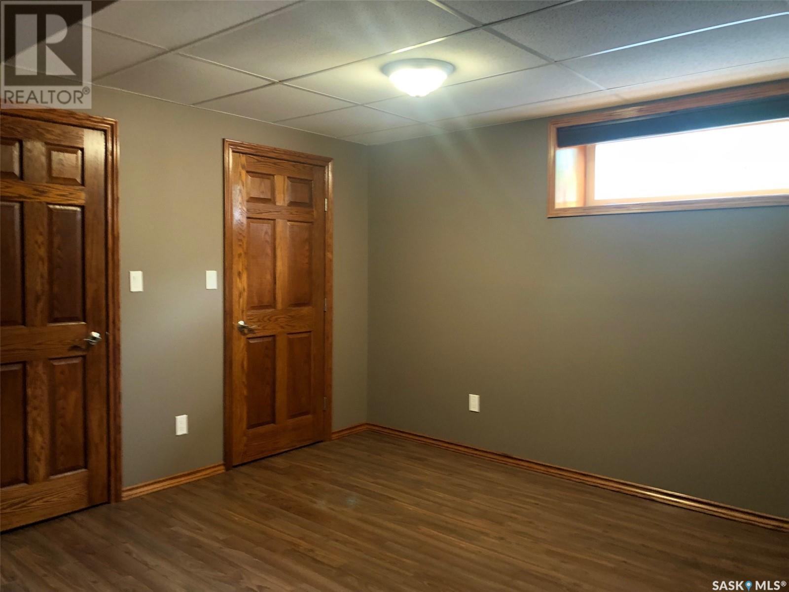 Prychak Acreage, Orkney Rm No. 244, SK - Indoor Photo Showing Other Room