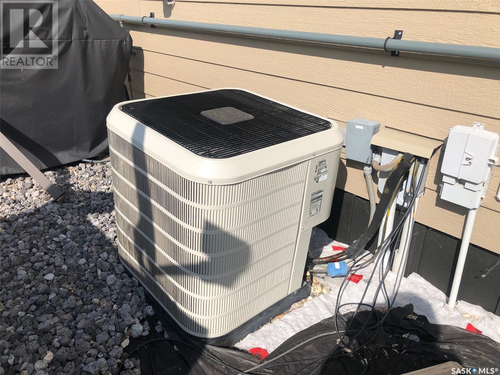 Prychak Acreage, Orkney Rm No. 244, SK -