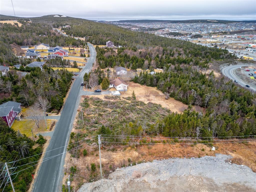 378 Old Pennywell Road, St. John'S, NL