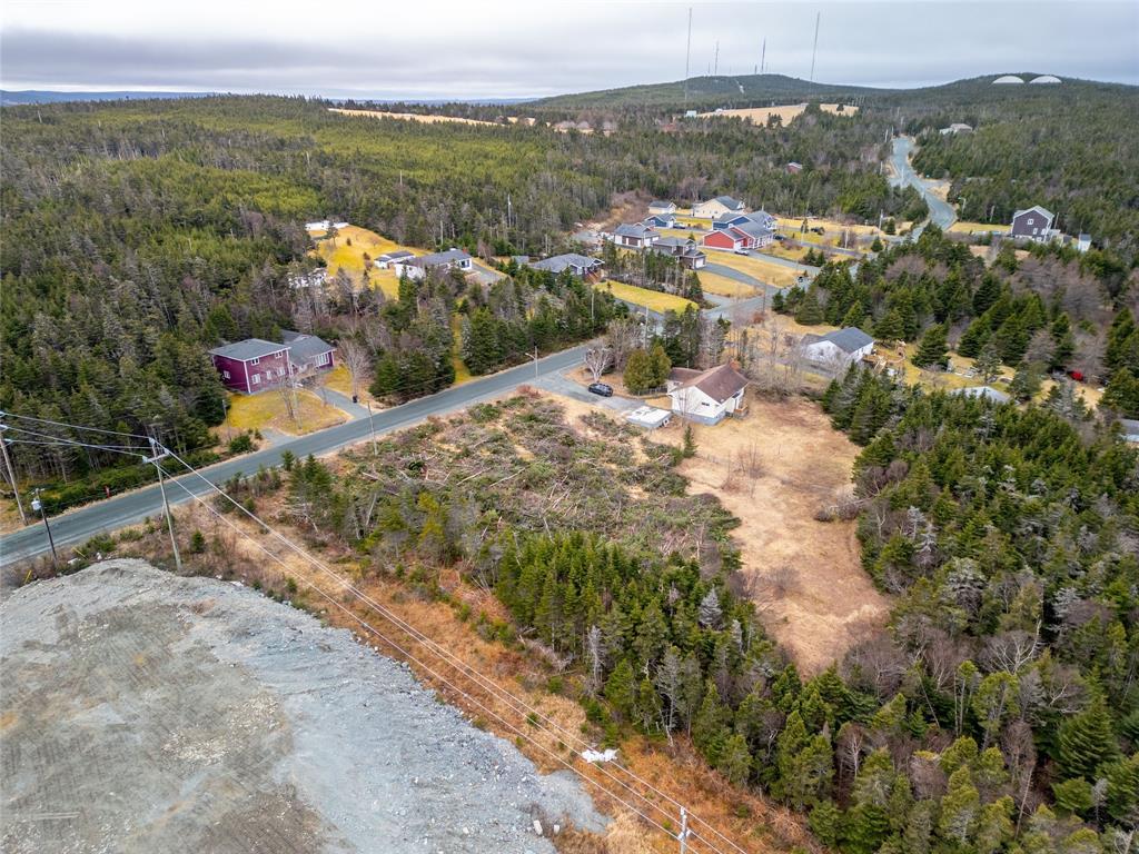 378 Old Pennywell Road, St. John'S, NL