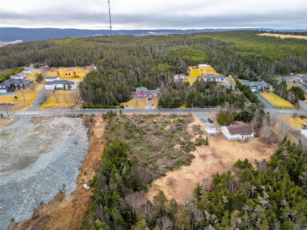 378 Old Pennywell Road, St. John'S, NL