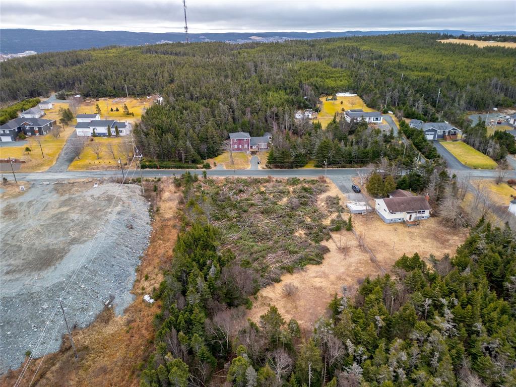 378 Old Pennywell Road, St. John'S, NL