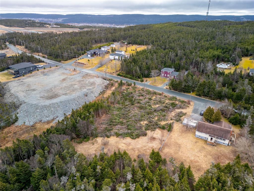 378 Old Pennywell Road, St. John'S, NL