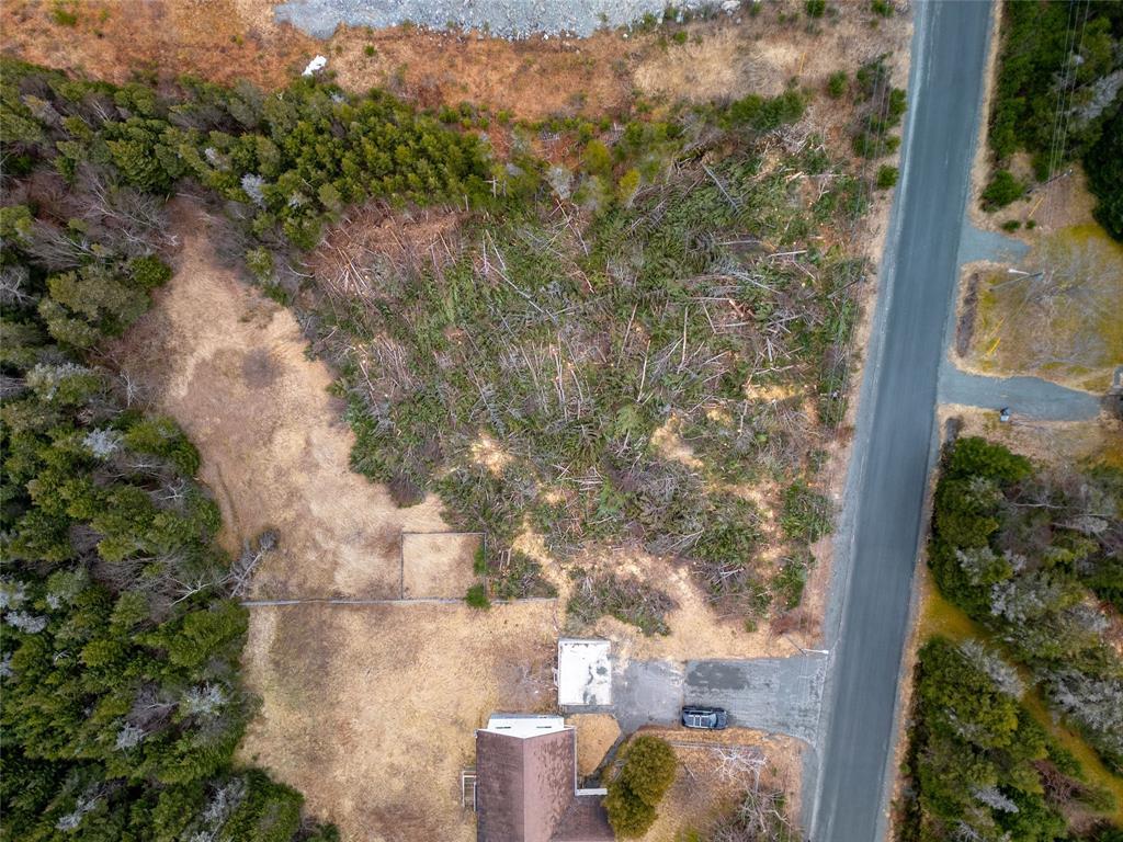 380 Old Pennywell Road, St. John'S, NL