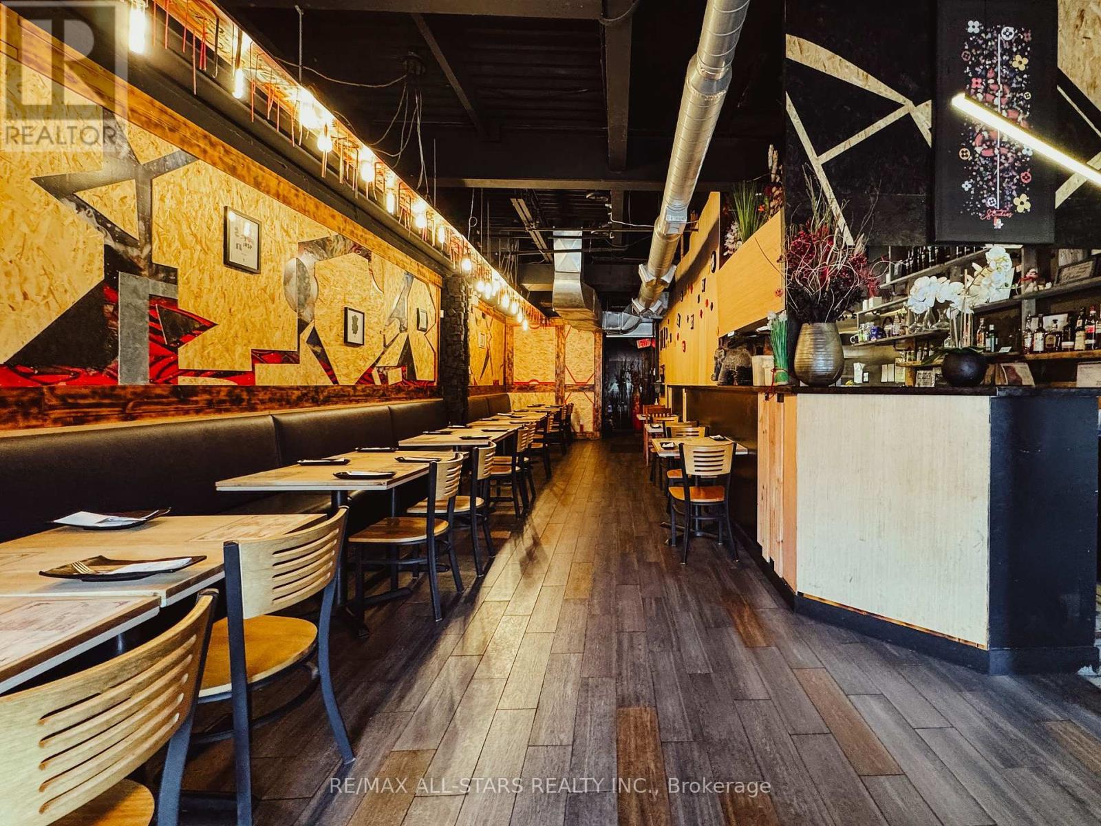 #1 - 144 Main Street N, Markham, ON