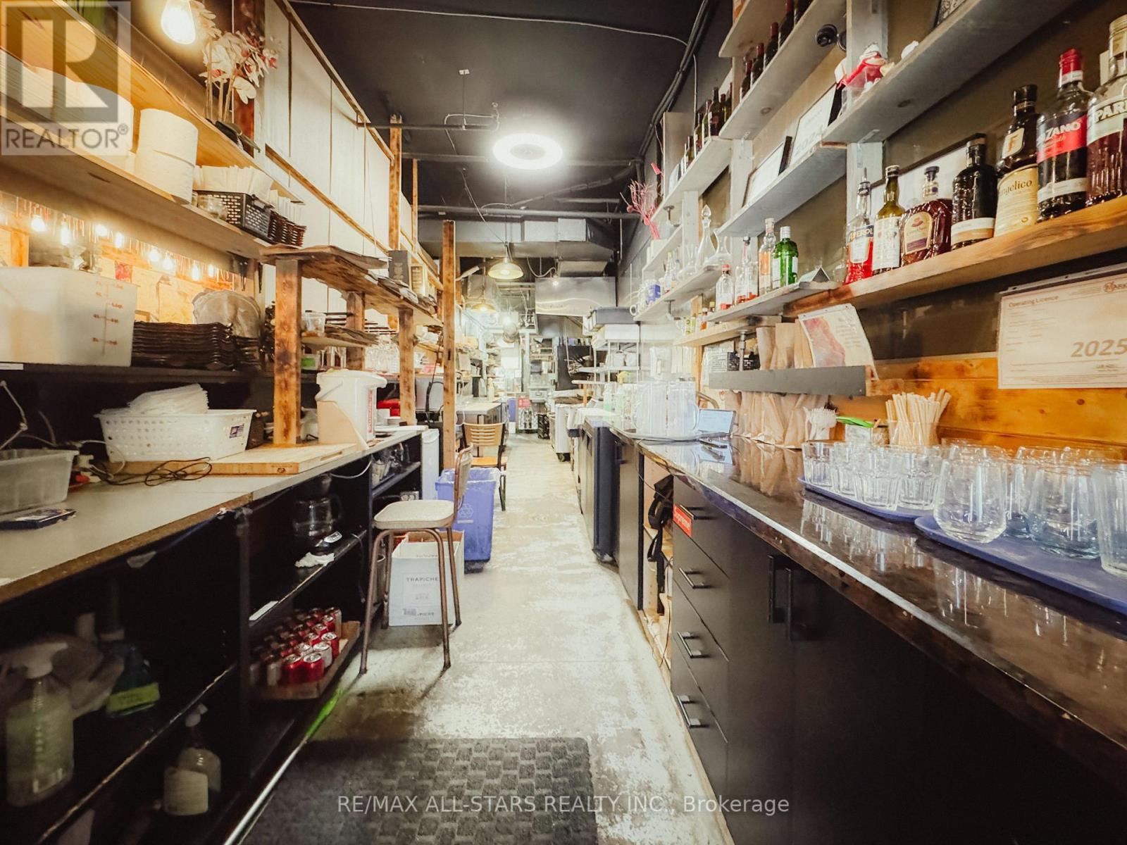 #1 - 144 Main Street N, Markham, ON