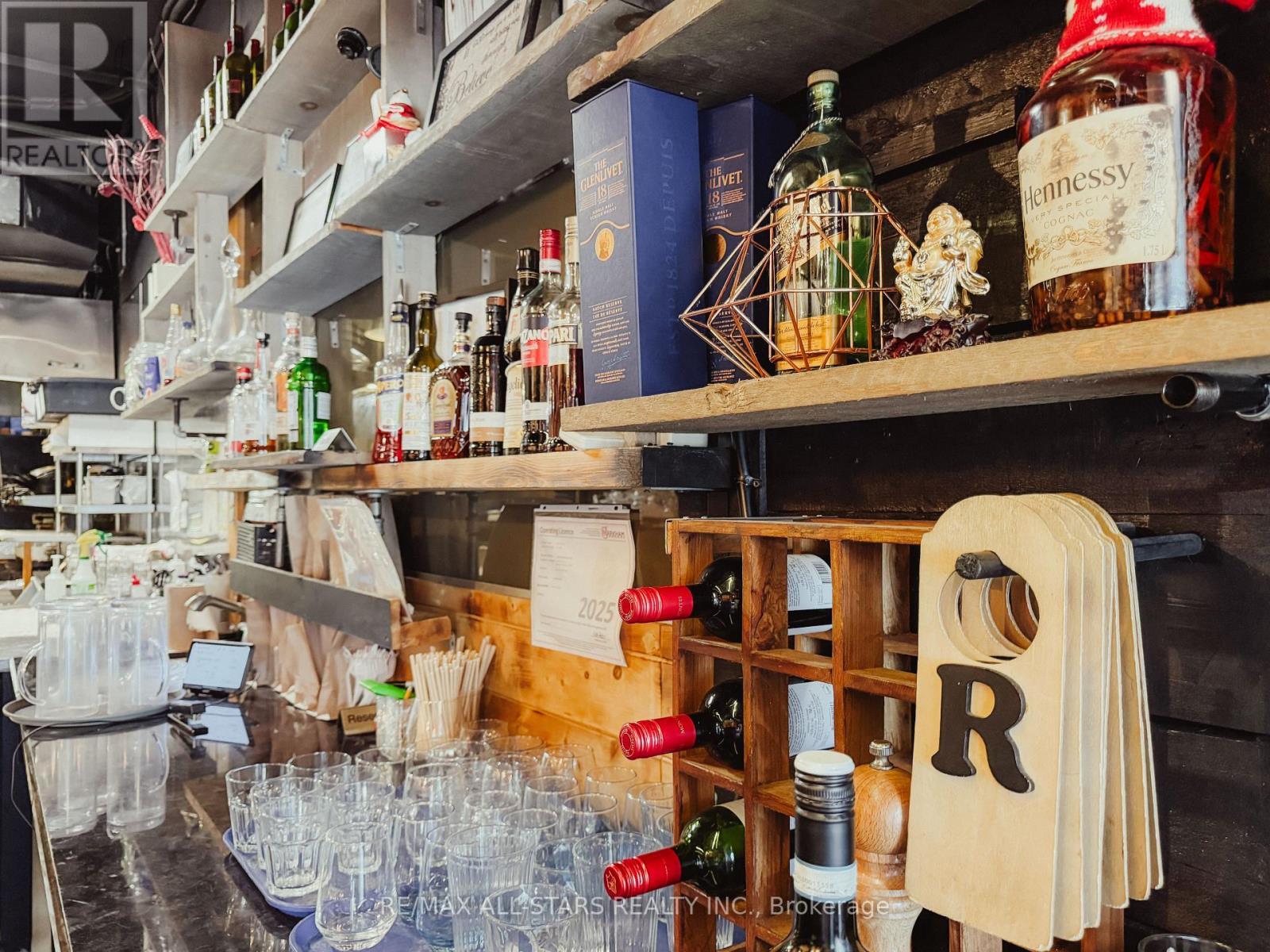 #1 - 144 Main Street N, Markham, ON