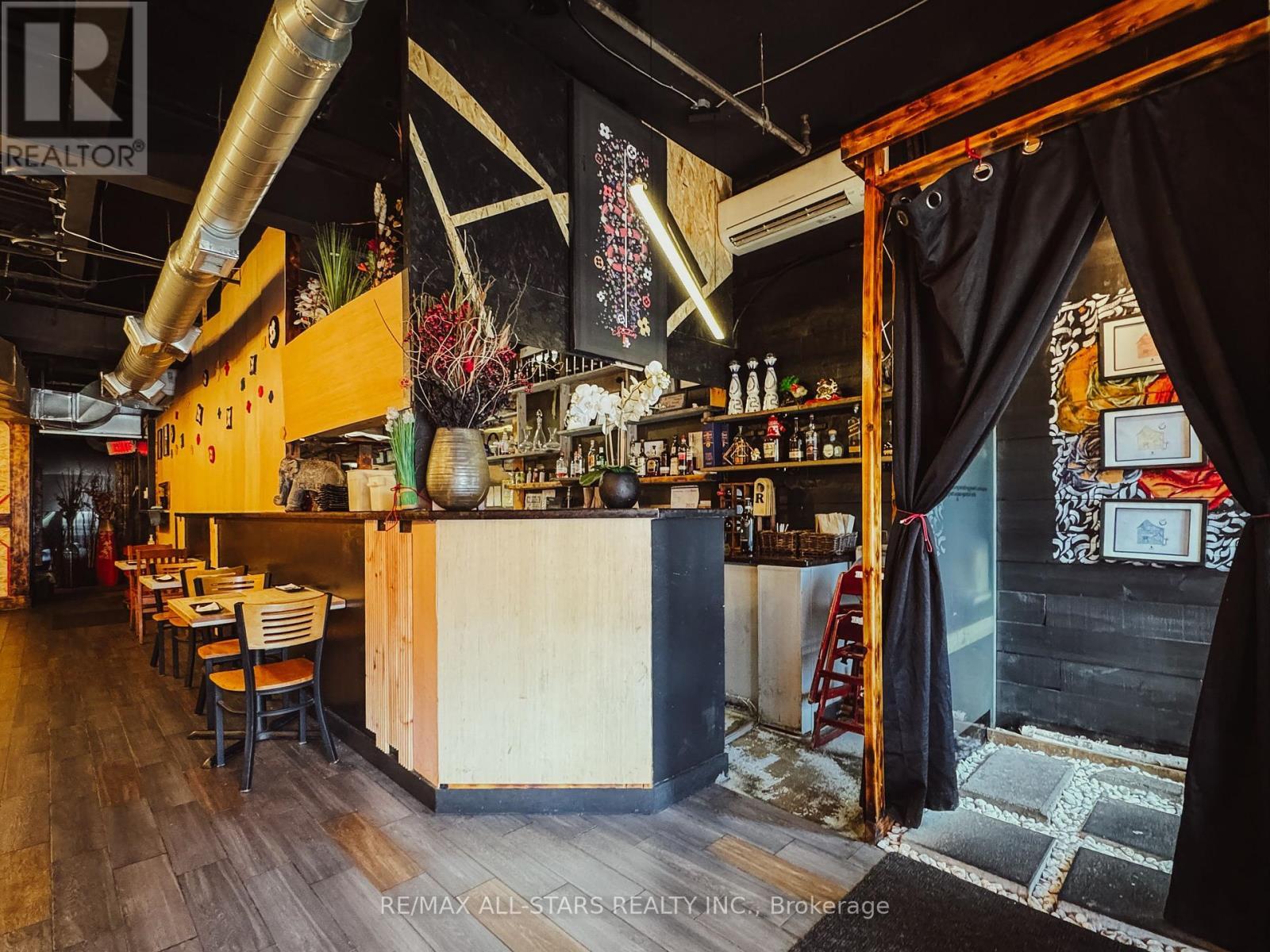 #1 - 144 Main Street N, Markham, ON