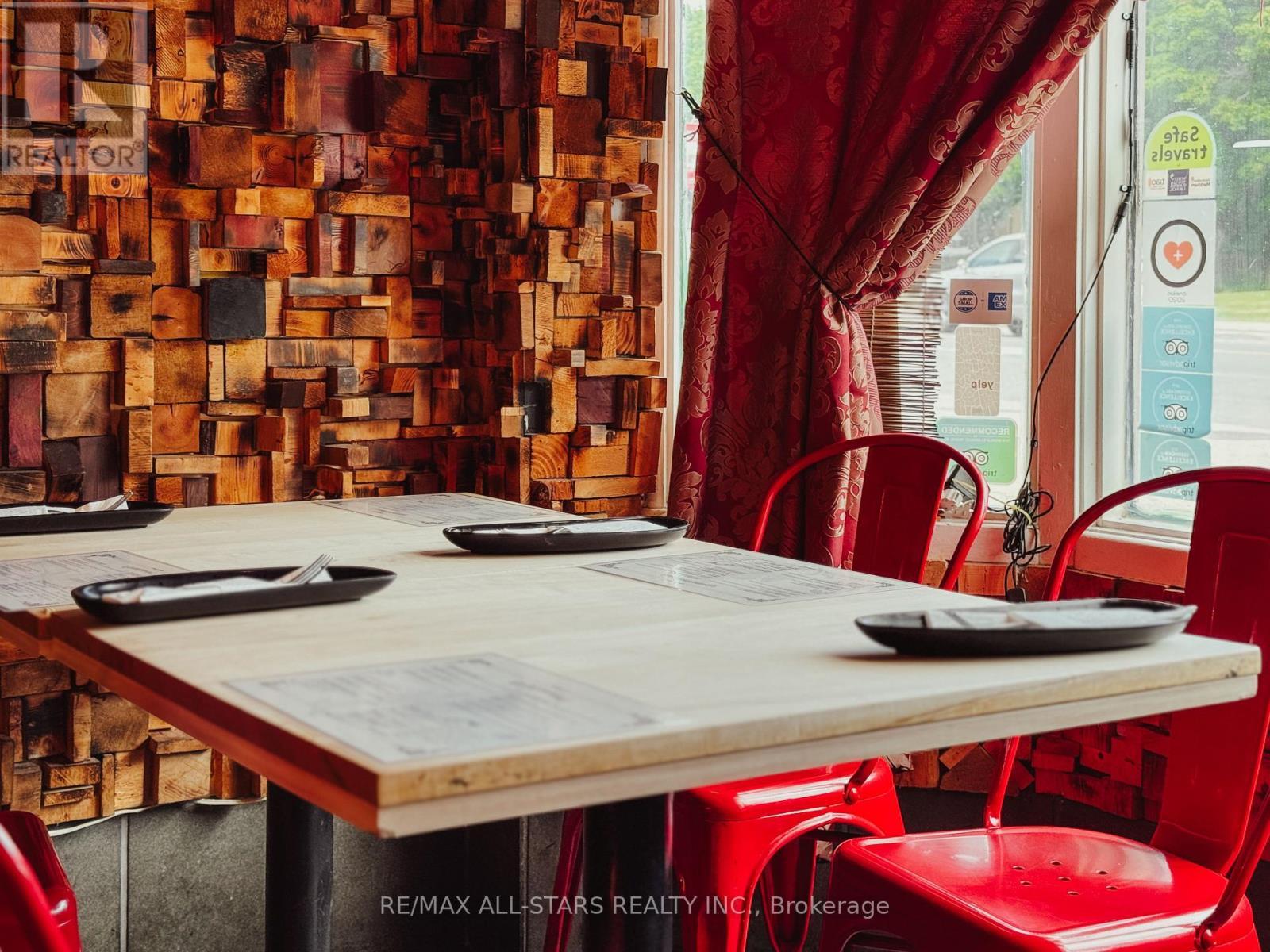 #1 - 144 Main Street N, Markham, ON