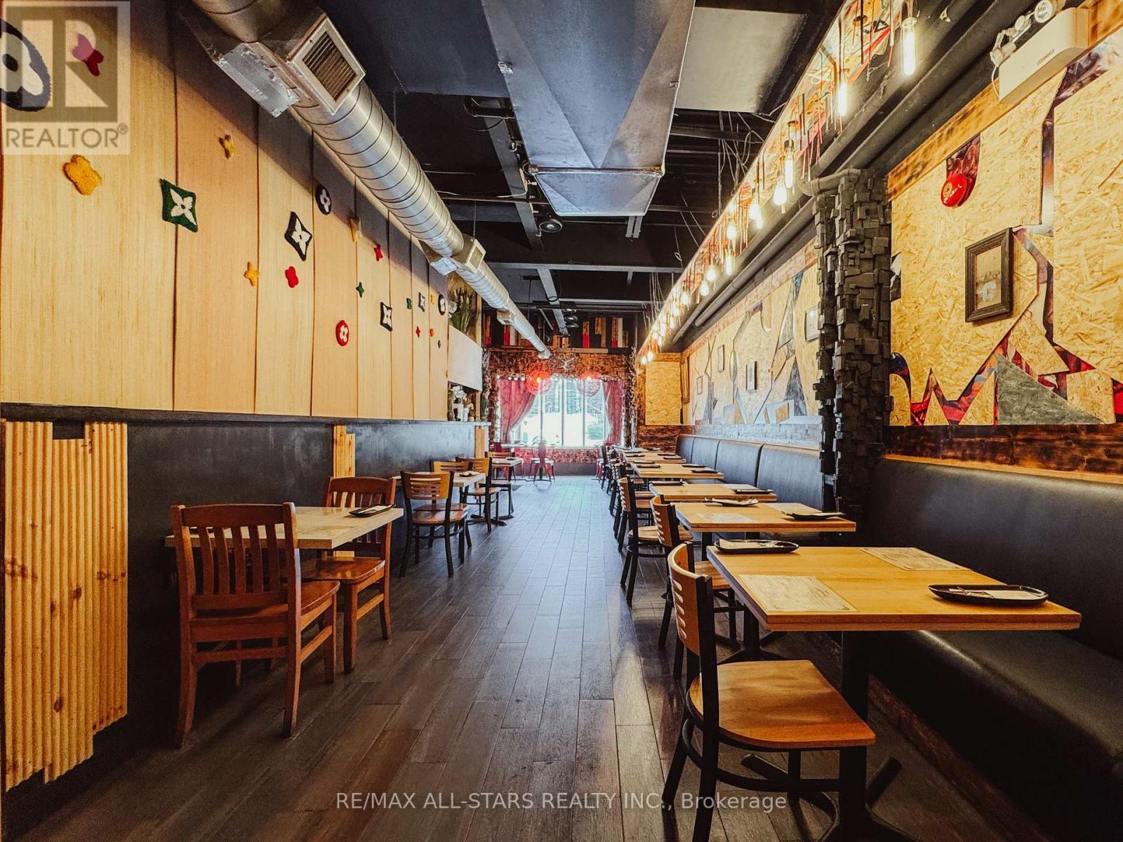 #1 - 144 Main Street N, Markham, ON