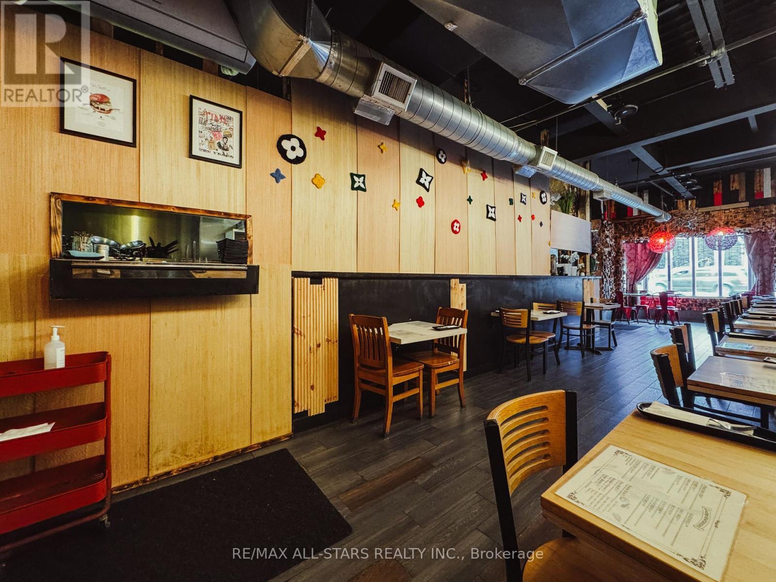 #1 - 144 Main Street N, Markham, ON