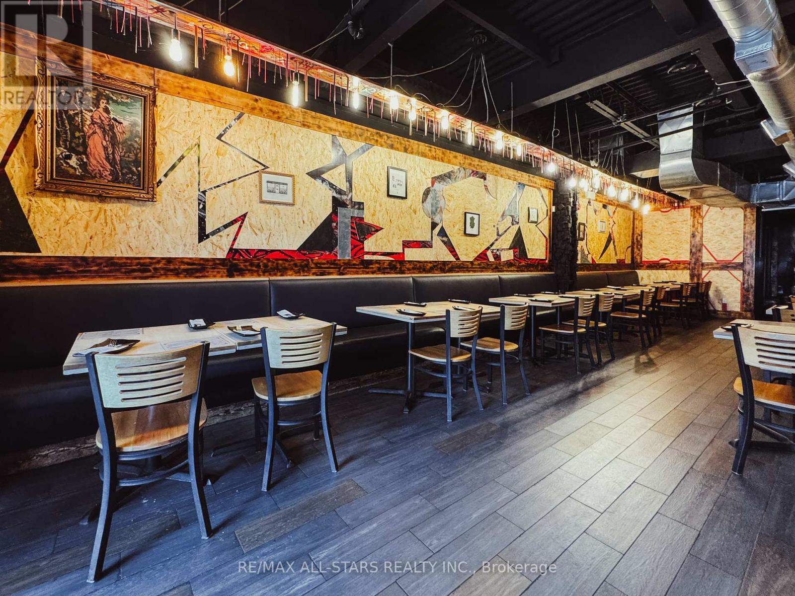 #1 - 144 Main Street N, Markham, ON