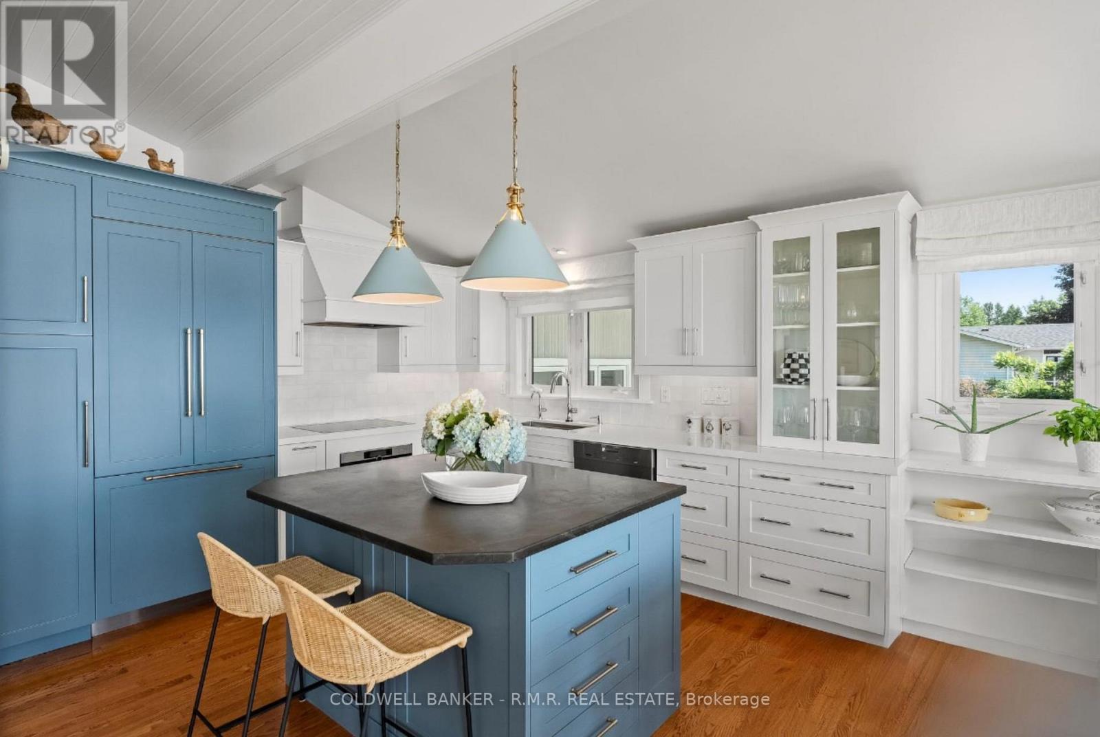 1044C Port Britain Road, Port Hope, ON - Indoor