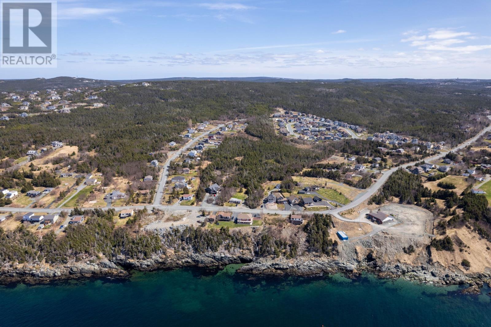 2 Stapletons Road, Paradise, NL