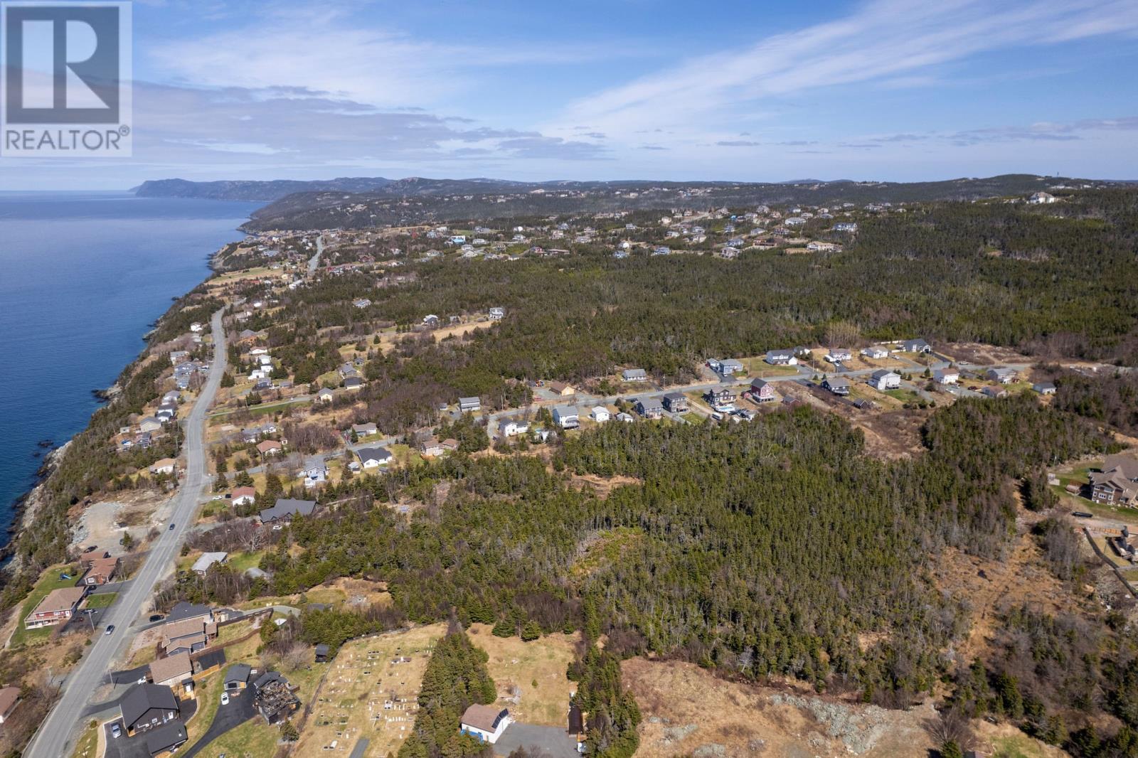 2 Stapletons Road, Paradise, NL