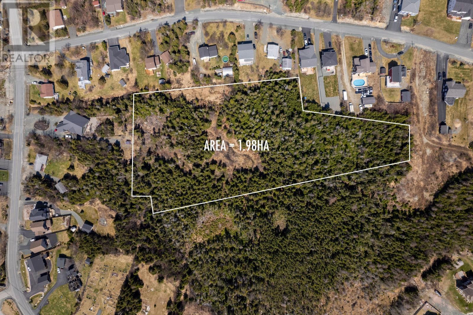 2 Stapletons Road, Paradise, NL