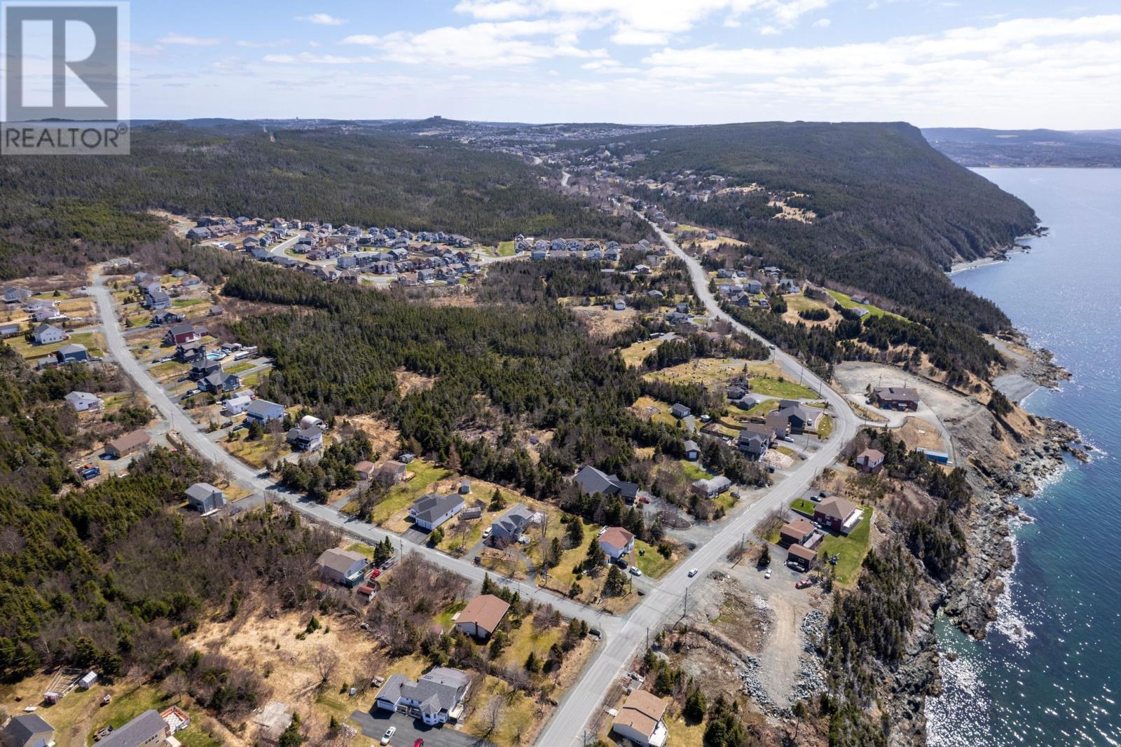 2 Stapletons Road, Paradise, NL