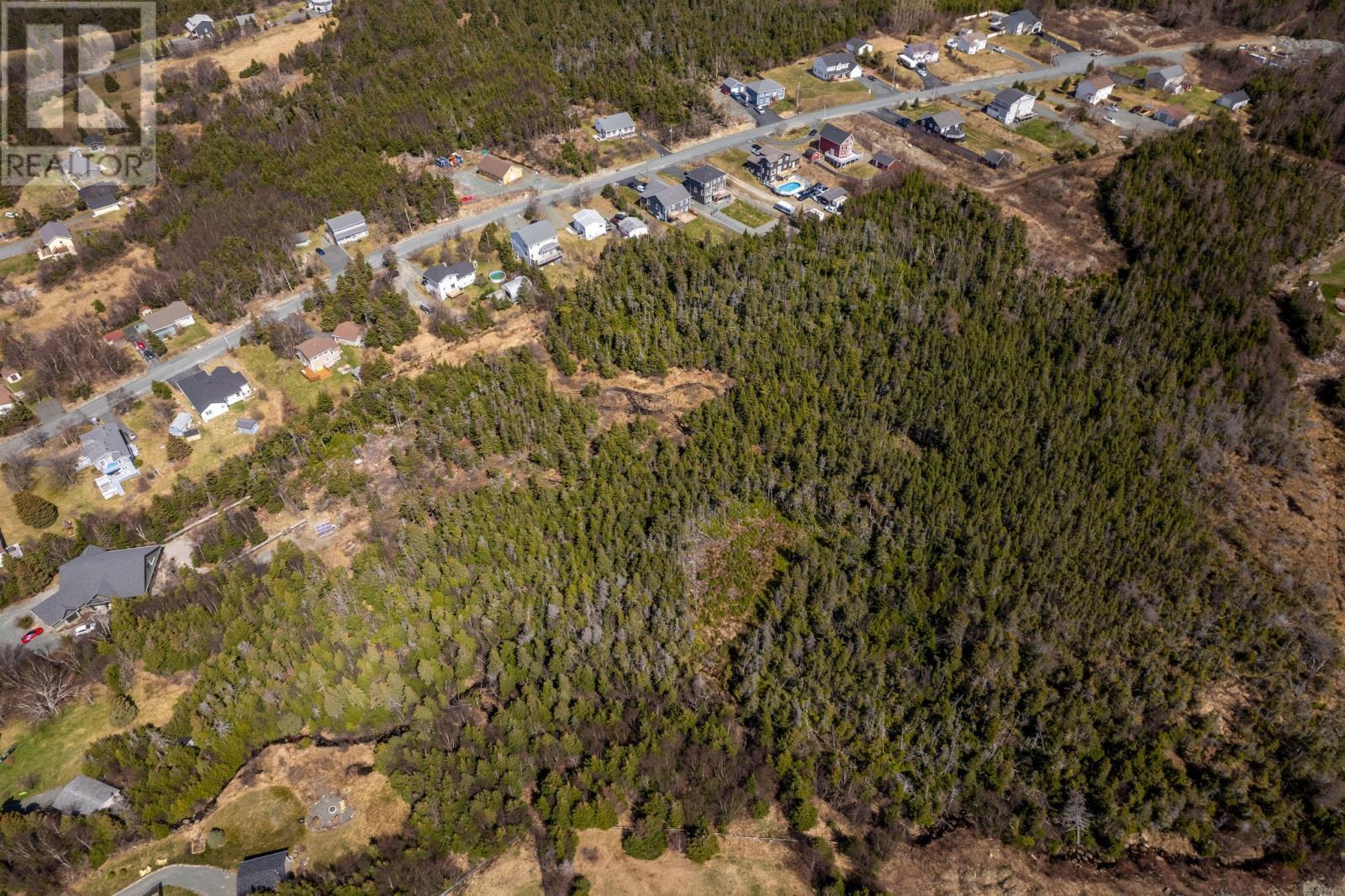 2 Stapletons Road, Paradise, NL