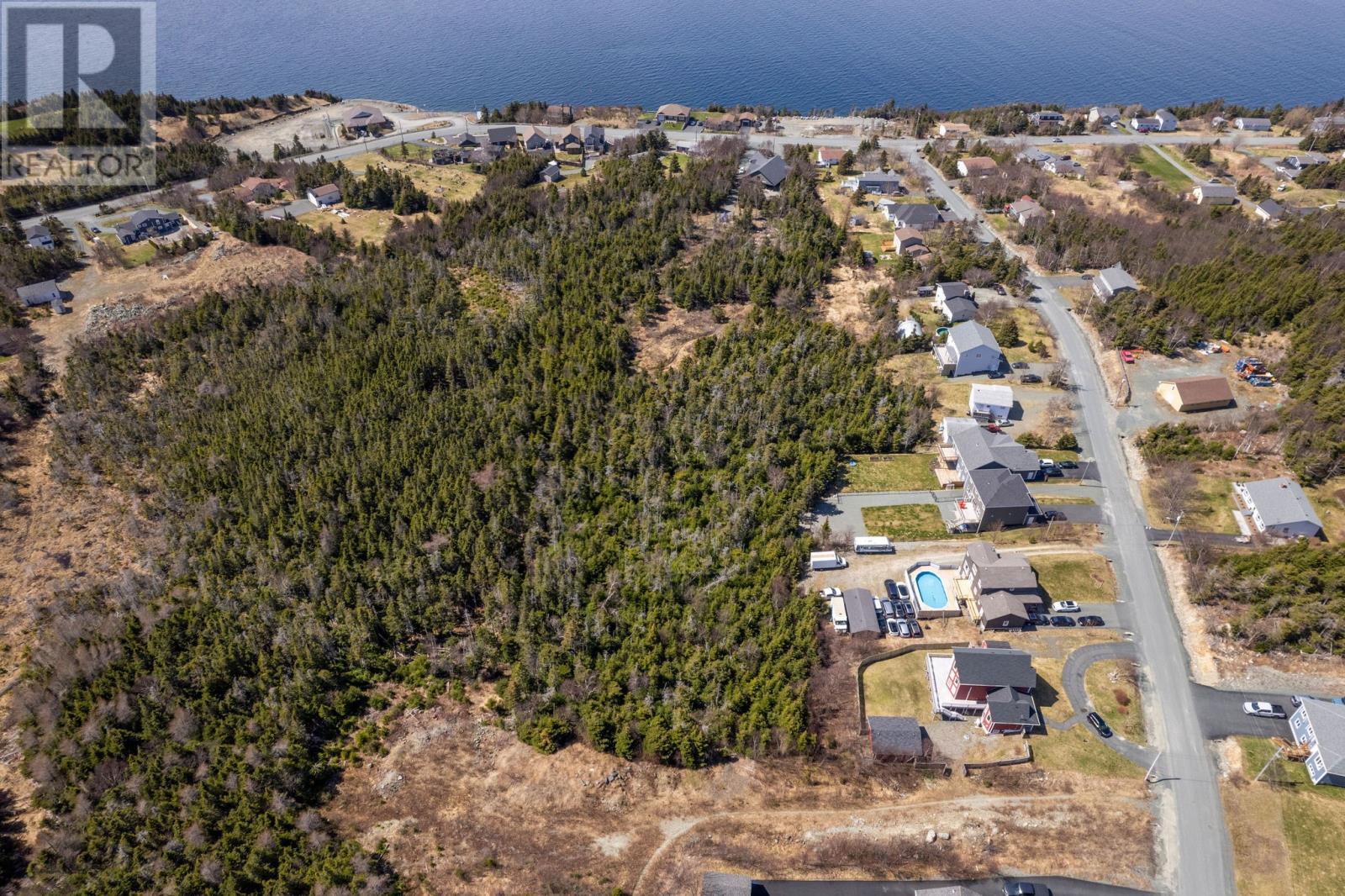 2 Stapletons Road, Paradise, NL