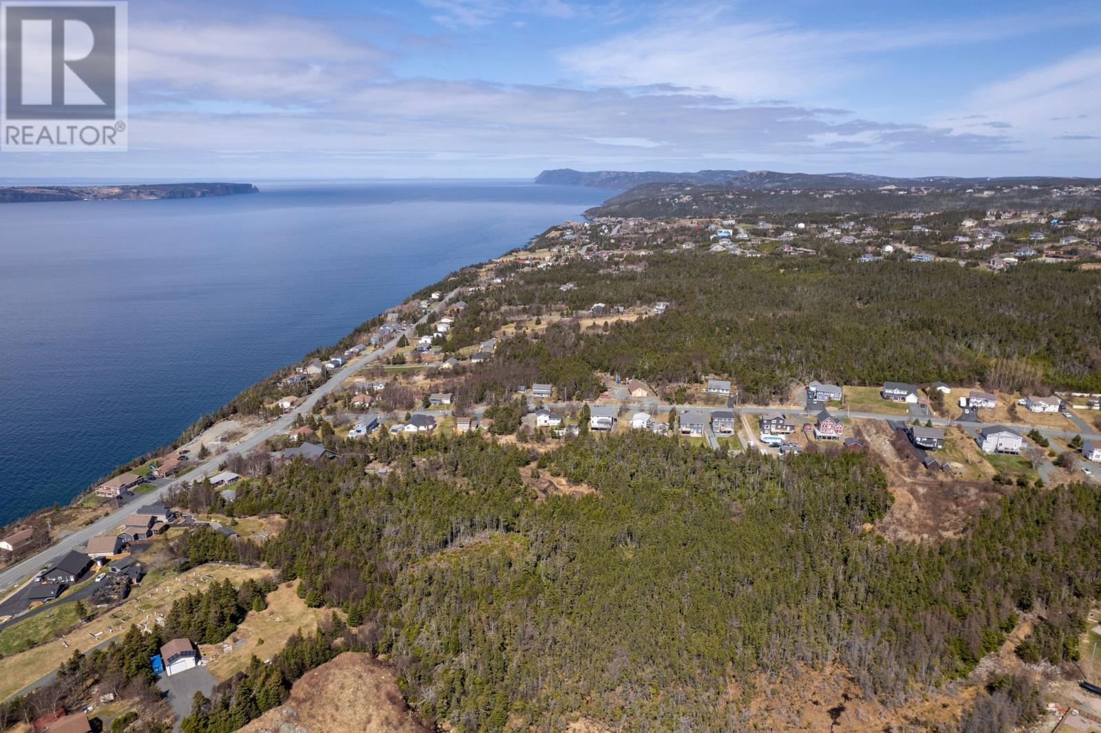 2 Stapletons Road, Paradise, NL