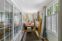 Hall d'entrée/Vestibule -