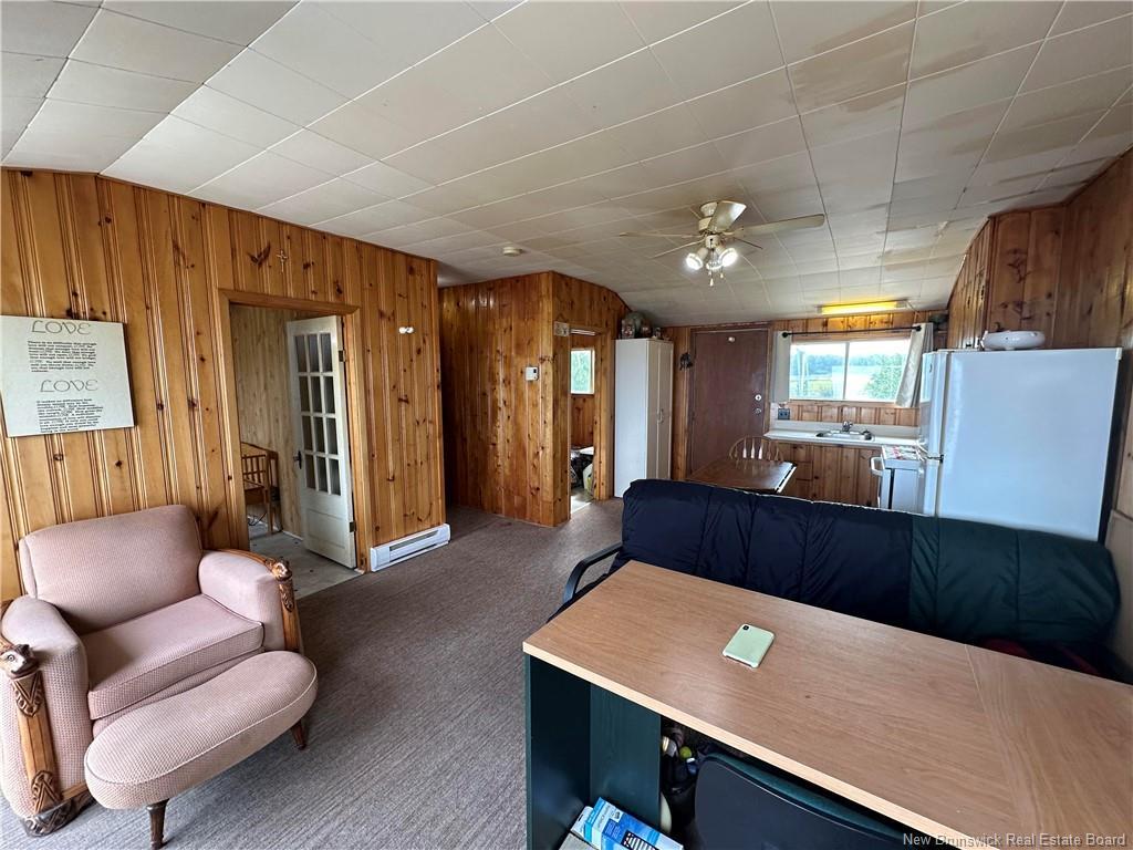 345 Bayshore Dr, Bathurst, NB