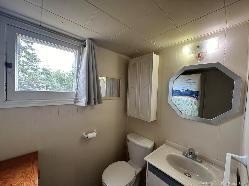 345 Bayshore Dr, Bathurst, NB