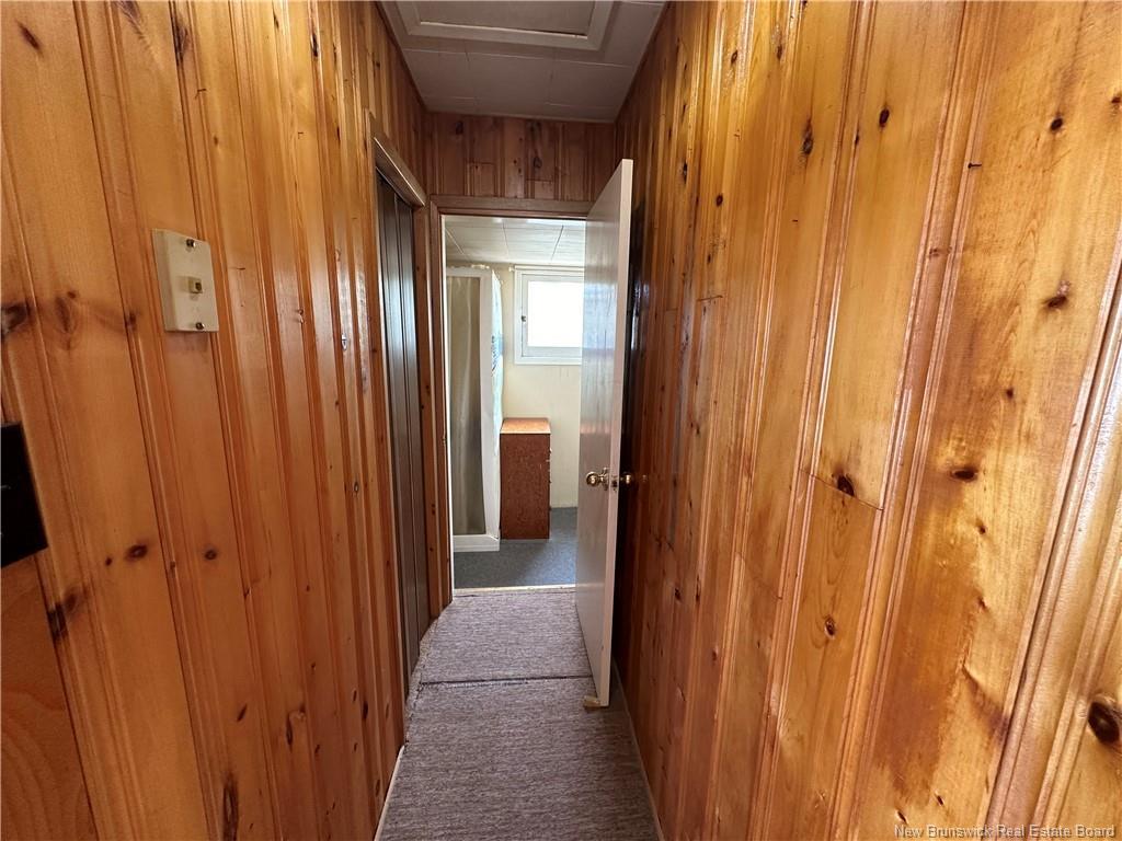 345 Bayshore Dr, Bathurst, NB