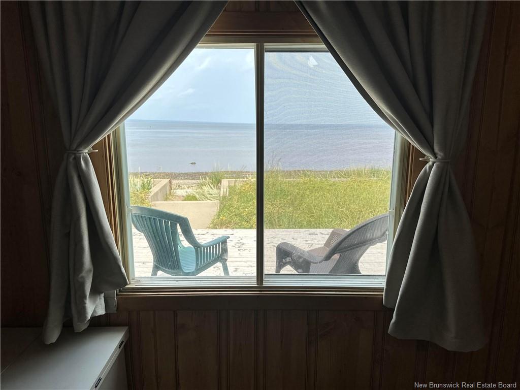 345 Bayshore Dr, Bathurst, NB