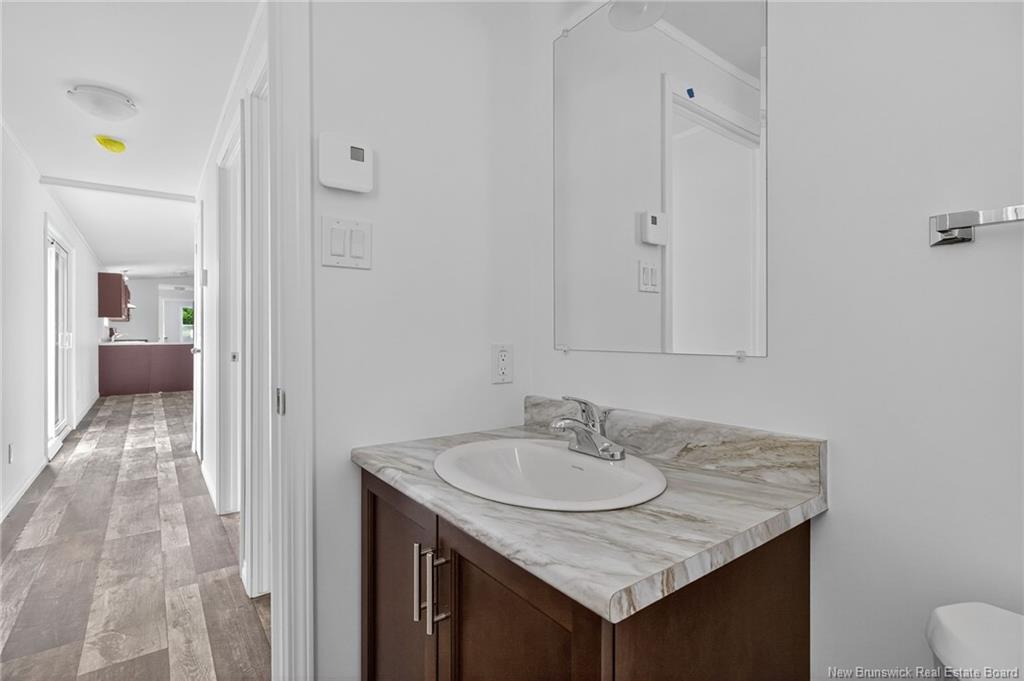 19 Bentley Ave, Moncton, NB